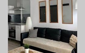 Casa María, bonito bungalow en Lanzarote